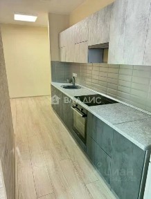 Продается 2-комн. квартира, 50 м²