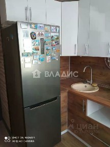 Продается 2-комн. квартира, 44 м²