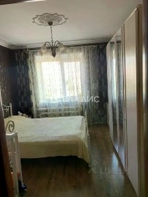 Продается 3-комн. квартира, 80,5 м²