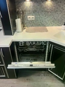 Продается 3-комн. квартира, 103 м²