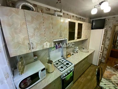 Продается 1-комн. квартира, 25,5 м²