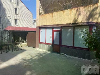 Продается помещение свободного назначения, 321,6 м²