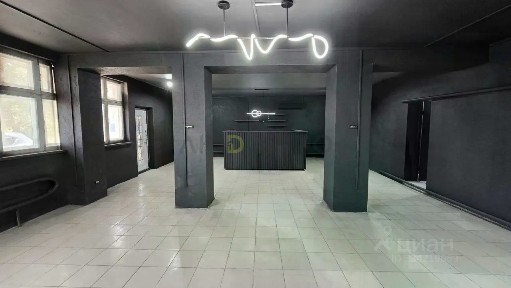Продается помещение свободного назначения, 118 м²