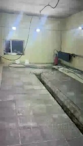 Продается здание, 79 м²