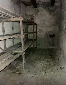 Продается производство, 570 м²