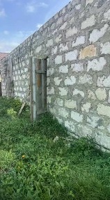 Продается помещение свободного назначения, 74 м²