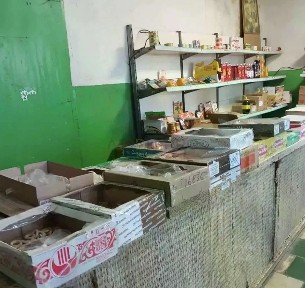 Продается здание, 184 м²