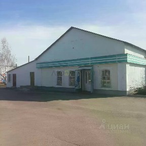 Продается здание, 250 м²