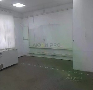 Продается здание, 157 м²