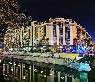 Продается 1-комн. квартира, 58 м²