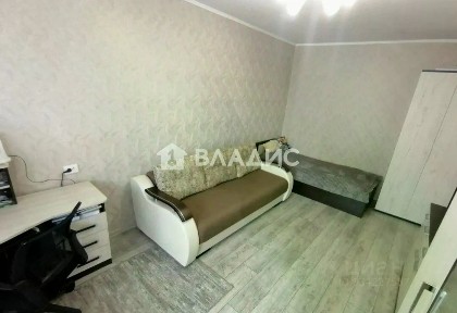 Продается 1-комн. квартира, 33,7 м²