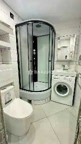 Продается 1-комн. квартира, 31 м²