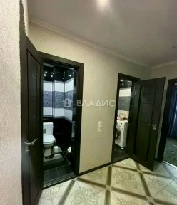 Продается 3-комн. квартира, 72 м²