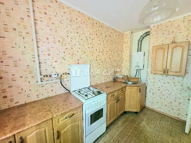 Продается 3-комн. квартира, 71,1 м²