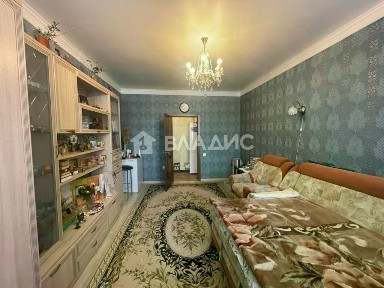 Продается 2-комн. квартира, 48 м²