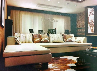 Продается 3-комн. квартира, 141,7 м²