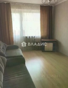 Продается 2-комн. квартира, 50,7 м²