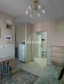 Белгородская область, Белгород, мкр. Ботанический Сад, Западный, ул. Семейная, 37