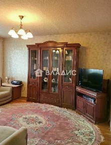 Белгородская область, Белгород, Западный, ул. Костюкова, 13а