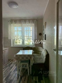 Продается 3-комн. квартира, 61 м²