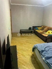Продается 3-комн. квартира, 72 м²