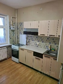 Продается 1-комн. квартира, 34 м²