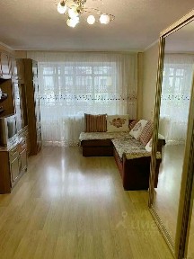Продается 2-комн. квартира, 44,3 м²