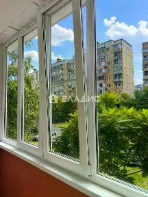 Продается 3-комн. квартира, 61,8 м²