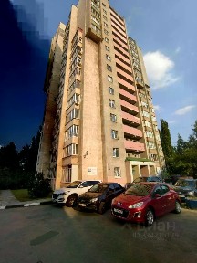Продается 3-комн. квартира, 85,1 м²