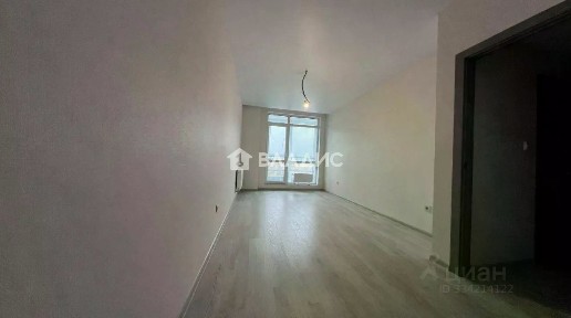Продается 1-комн. квартира, 38 м²