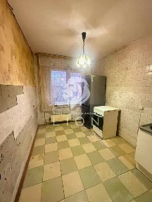 Белгородская область, Белгород, мкр. 10-й, Западный, ул. 60 лет Октября, 1