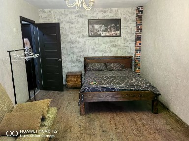 Сдается 1-комн. квартира, 34,4 м²
