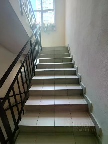 Сдается 1-комн. квартира, 44 м²
