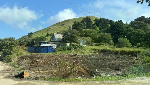 Продается участок, 9 сот.