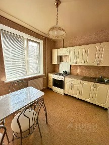 Сдается 1-комн. квартира, 33 м²