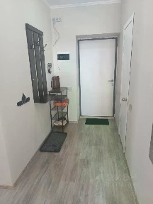 Сдается 2-комн. квартира, 54 м²