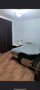 Сдается 1-комн. квартира, 40 м²