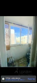 Сдается 3-комн. квартира, 84,5 м²