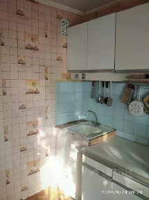 Сдается 2-комн. квартира, 50 м²