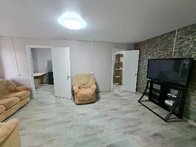 Сдается 2-комн. квартира, 44 м²