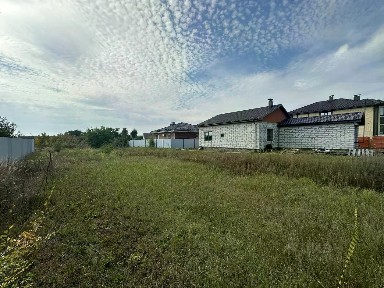 Продается участок, 8 сот.
