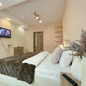 Сдается 2-комн. квартира, 48 м²