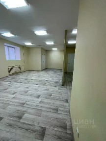 Сдается помещение свободного назначения, 49 м²