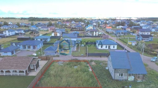 Продается участок, 6 сот.