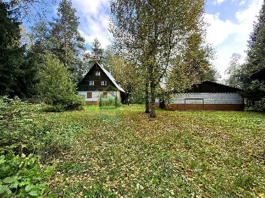 Продается 3-этажный дом, 250 м²