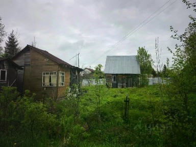 Продается участок, 7,3 сот.