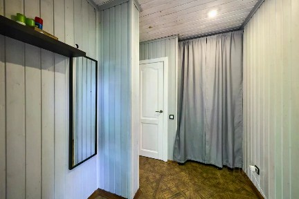 Продается 1-этажный дом, 104 м²