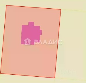 Продается 2-этажный дом, 221,9 м²