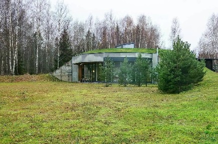 Продается 1-этажный дом, 170 м²