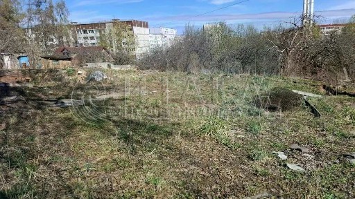 Продается участок, 16,49 сот.